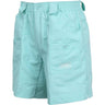 AFTCO Original Fishing Shorts Long M01L