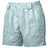 AFTCO Original Fishing Shorts Long