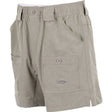 AFTCO Original Fishing Shorts Stretch