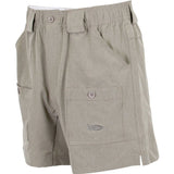 AFTCO Original Fishing Shorts Stretch