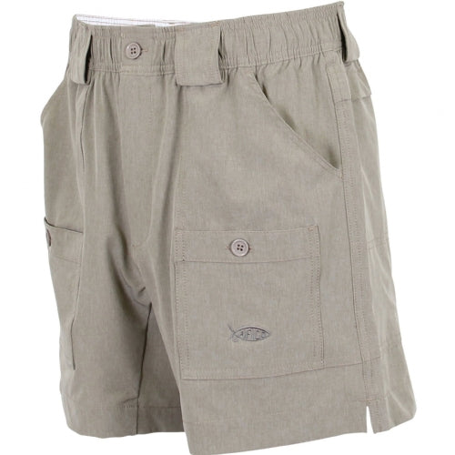 AFTCO Original Fishing Shorts Stretch from AFTCO - CHAOS Fishing