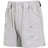 AFTCO Original Fishing Shorts Stretch