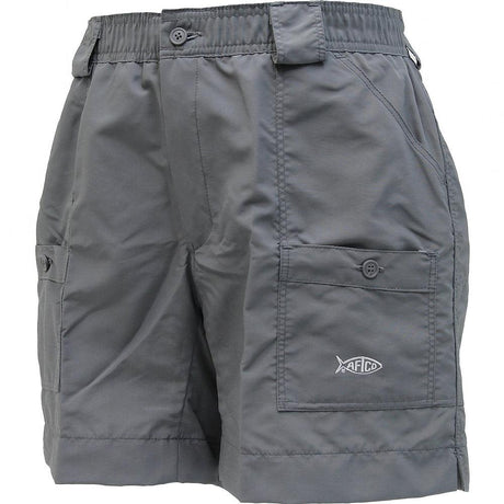 AFTCO Original Fishing Shorts