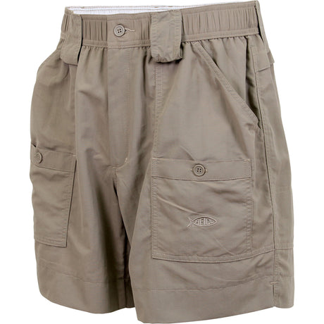 AFTCO Original Fishing Shorts