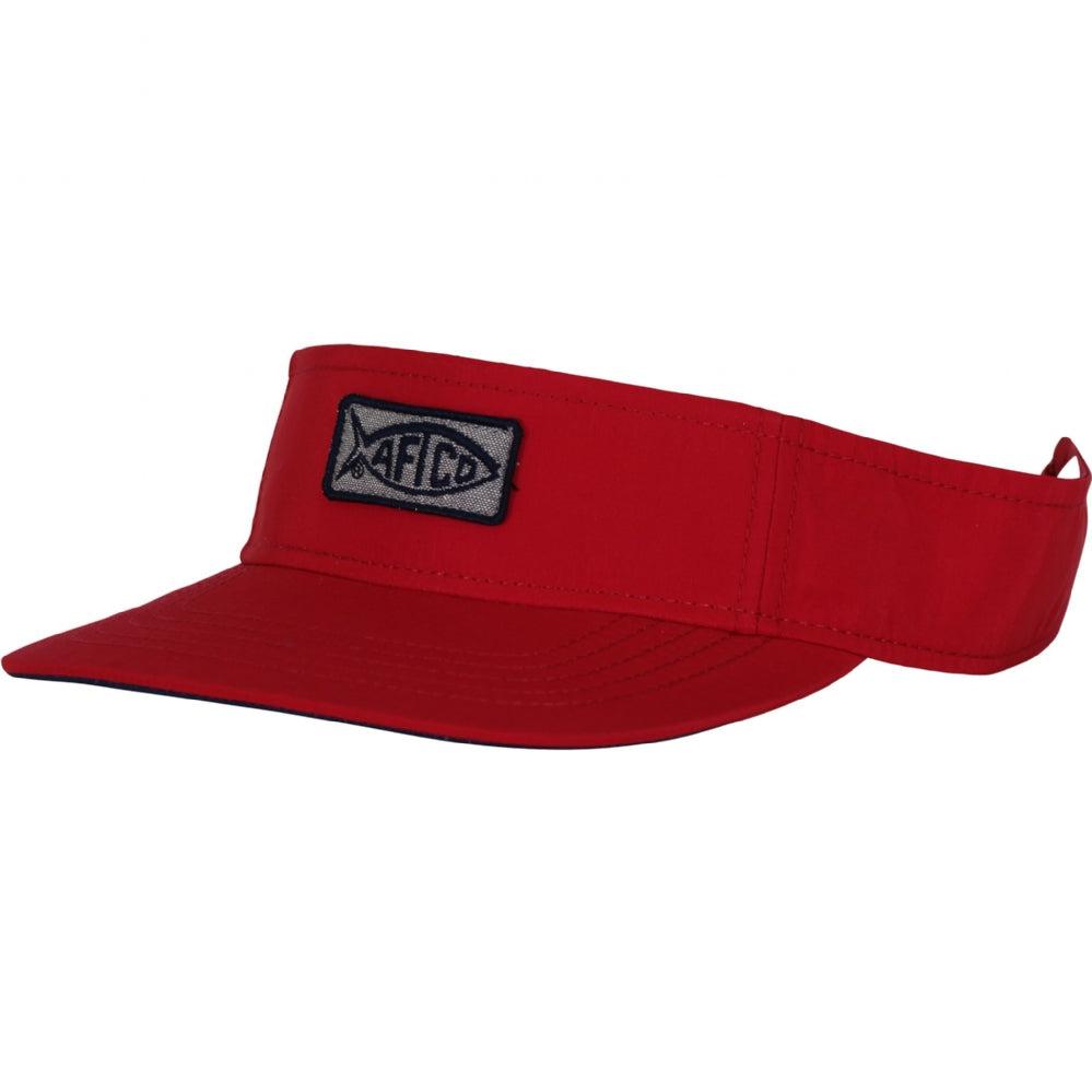 AFTCO Original Visor