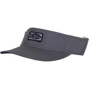 AFTCO Original Visor