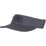 AFTCO Original Visor