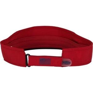 AFTCO Original Visor