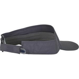 AFTCO Original Visor
