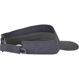AFTCO Original Visor