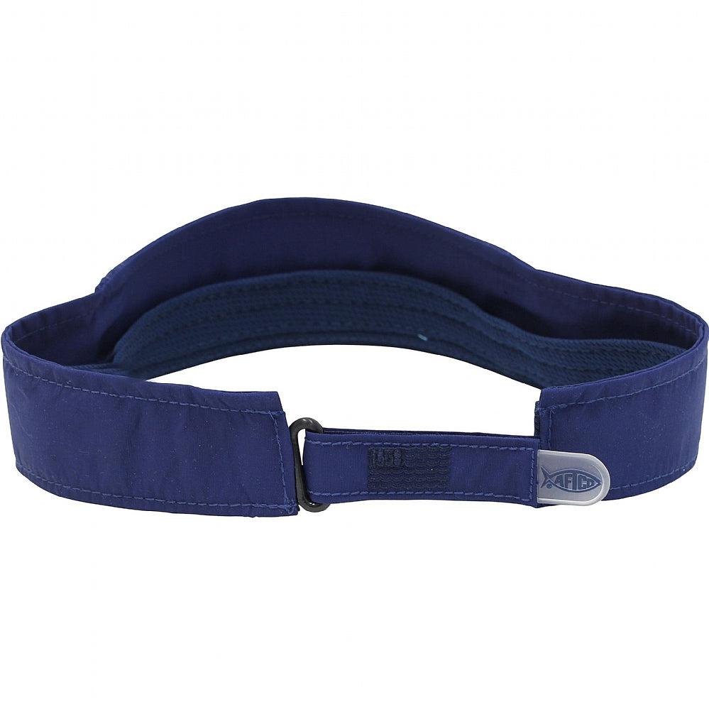 AFTCO Original Visor