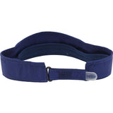 AFTCO Original Visor
