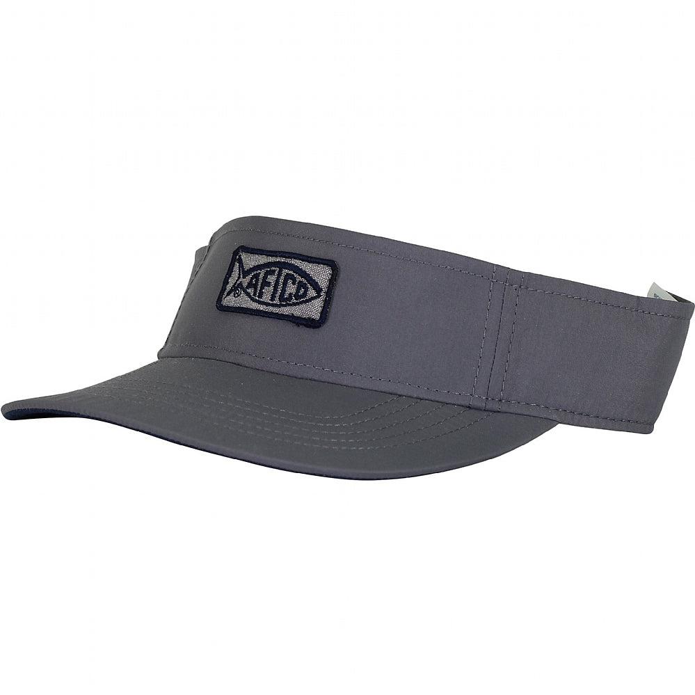 AFTCO Original Visor