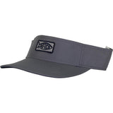 AFTCO Original Visor