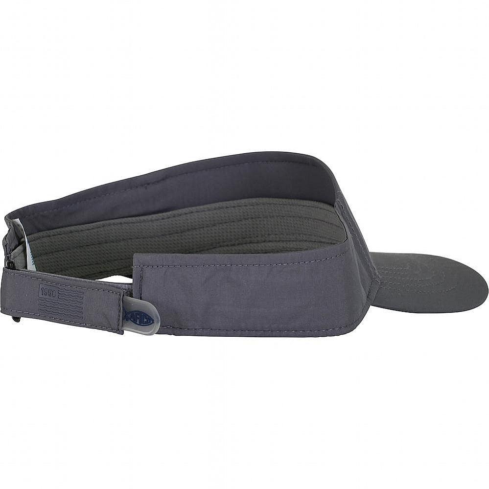 AFTCO Original Visor