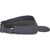 AFTCO Original Visor