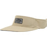 AFTCO Original Visor