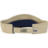 AFTCO Original Visor