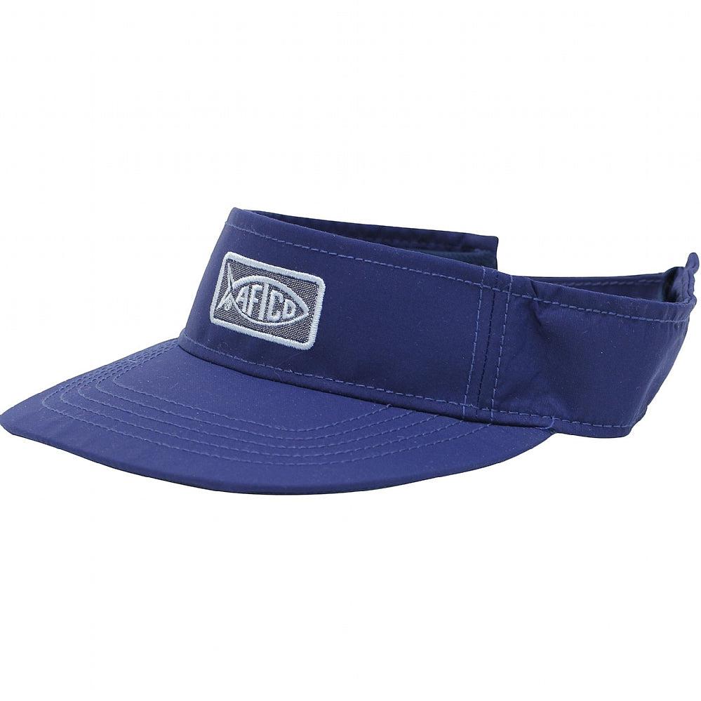 AFTCO Original Visor