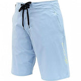 AFTCO Pivot Boardshorts