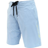 AFTCO Pivot Boardshorts