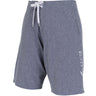 AFTCO Pivot Boardshorts