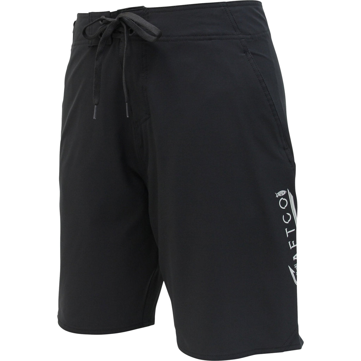 AFTCO Pivot Boardshorts