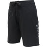 AFTCO Pivot Boardshorts