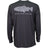 AFTCO Prisma Long Sleeve Performance Shirt