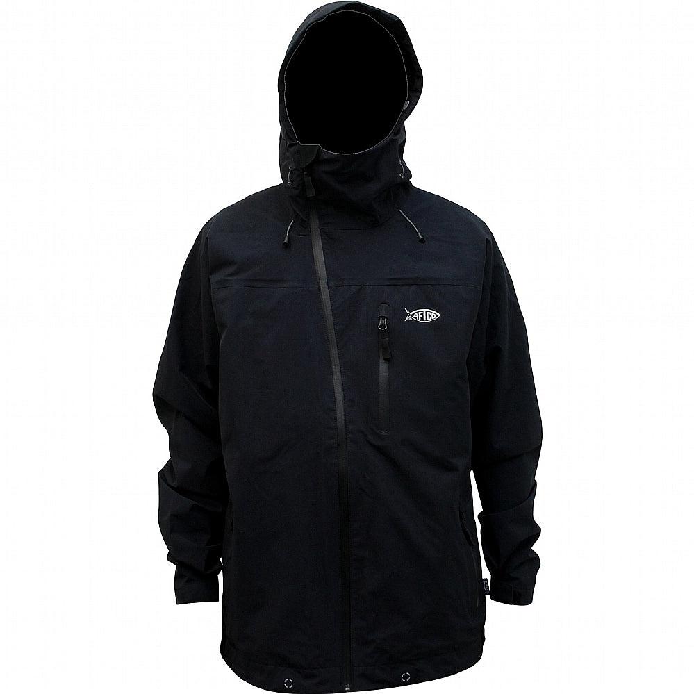 AFTCO Proteus Waterproof Jacket