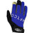 AFTCO R3 Release Fishing Glove