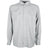 AFTCO Rangle Long Sleeve Woven Shirt