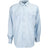 AFTCO Rangle Long Sleeve Woven Shirt