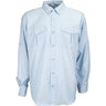 AFTCO Rangle Long Sleeve Woven Shirt