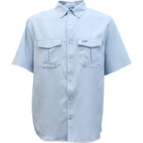 AFTCO Rangle Short Sleeve Tech Shirt