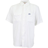 AFTCO Rangle Short Sleeve Tech Shirt