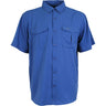 AFTCO Rangle Short Sleeve Tech Shirt