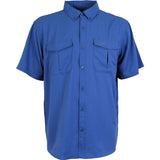 AFTCO Rangle Short Sleeve Tech Shirt