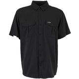 AFTCO Rangle Short Sleeve Tech Shirt