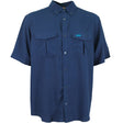 AFTCO Rangle Short Sleeve Tech Shirt