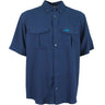 AFTCO Rangle Short Sleeve Tech Shirt