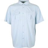 AFTCO Rangle Short Sleeve Tech Shirt