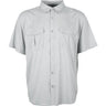 AFTCO Rangle Short Sleeve Tech Shirt