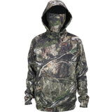 AFTCO Reaper Mossy Oak Camo Hoodie