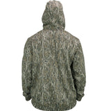 AFTCO Reaper Mossy Oak Camo Hoodie