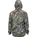 AFTCO Reaper Mossy Oak Camo Hoodie