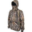 AFTCO Reaper Mossy Oak Camo Hoodie