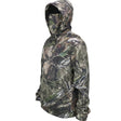 AFTCO Reaper Mossy Oak Camo Hoodie