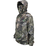 AFTCO Reaper Mossy Oak Camo Hoodie