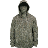 AFTCO Reaper Mossy Oak Camo Hoodie